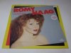 Romy Haag - Flugblatt (LP)